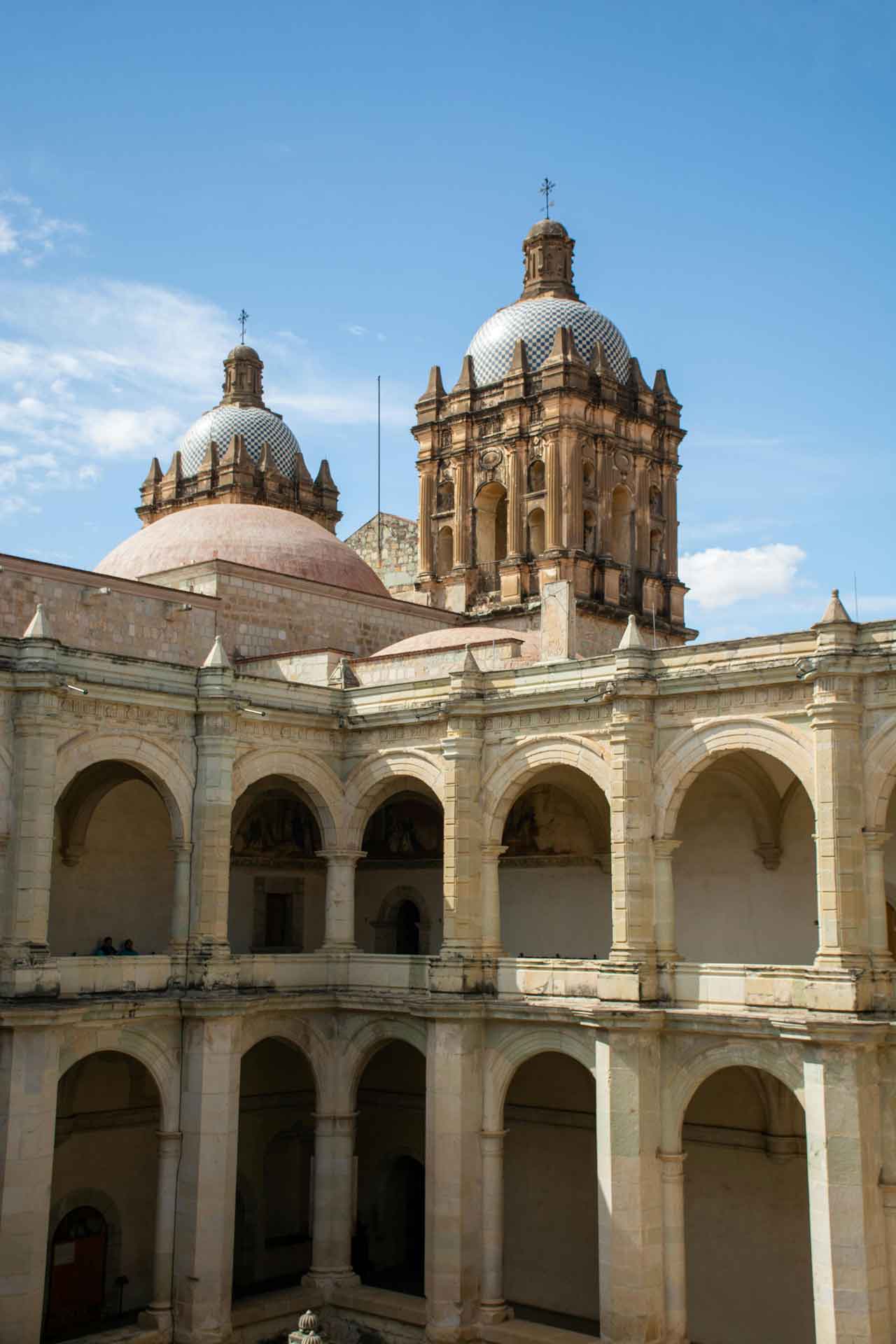 Casa Garay Gallery 1